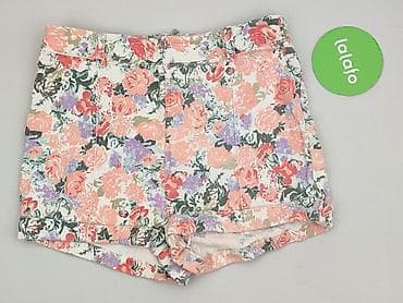 spódnice rowerowe: Lipsy, Szorty damskie, rozmiar S — 2