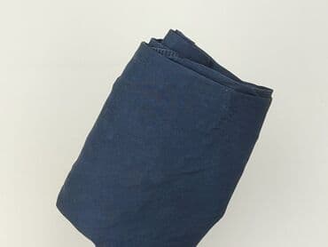 narzutka na sukienkę komunijną: Chinosy dla mężczyzn, M — 6