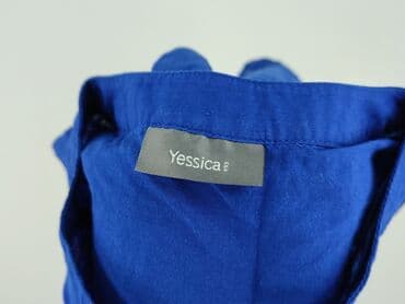 buty witchen: Yessica, Tunika damska, rozmiar S — 4