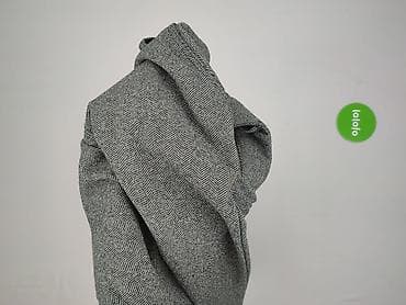 garnitury próchnik: Spodnie materiałowe damskie, rozmiar S — 5