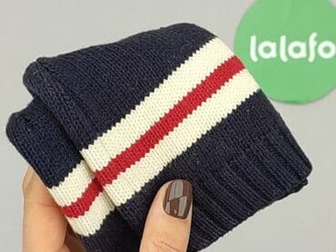 podkoszulek prologic: Cap, condition - Good — 5