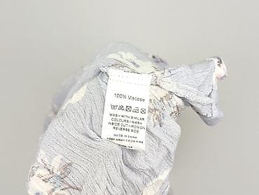 jaskrawa sukienka: PrettyLittleThing, Sukienka damska, rozmiar M — 5