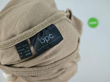 letnie tuniki: Bpc bonprix collection, Tunika damska, rozmiar M — 5