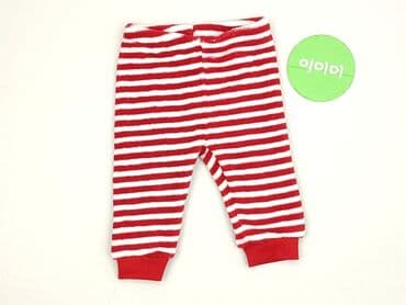 nike air max jeans: Leggings, 3-6 months, condition - Perfect — 2