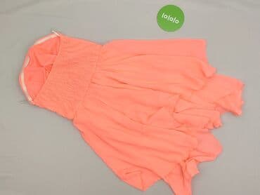 sukienki koktajlowa sukienki dla puszystych na wesele allegro: Sukienka damska, rozmiar S — 3