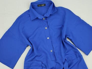 O'la Voga, Туніка жіноча, розмір S