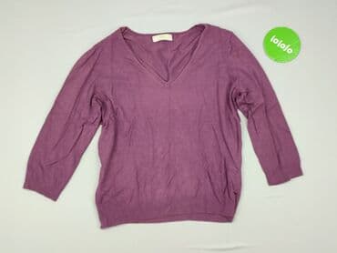 marks spencer koszula: Marks & Spencer, Жіноча блуза, розмір 2XL — 2