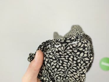 sukienka maxi sinsay: H&M, Жіноча блуза, розмір M — 4