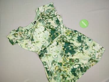 sukienka 116 h m: H&M, Sukienka damska, rozmiar 3XL — 2