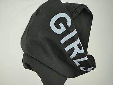 getry i bluza: Sukienka damska, rozmiar S — 4