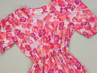 sukienki butik latika: Women`s dress, XS at lalafo.pl — 1 sukienki butik latika: Women`s dress, XS — 1