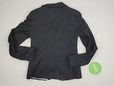 sinsay blezer: Holly & Whyte, Women's blazer, size S — 3