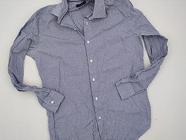 tom: Tommy Hilfiger, Koszulа dla mężczyzn, rozmiar L — 1