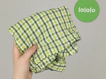 bluzki z zamkiem z przodu: Kaftan, 6-9 months, condition - Very good — 5