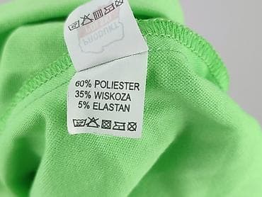 dresy next: Xana, Bluza damska
, rozmiar 4XL — 5