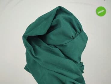 sweter shein: Shein Curve, Bluzka damska, rozmiar 4XL — 5