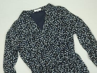 Sukienka damska, M w lalafo.pl Sukienka damska, M