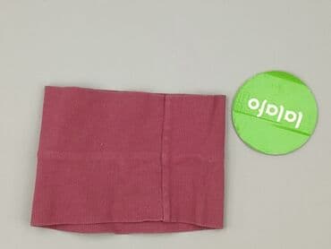 bluzka basic: Cap, condition - Perfect — 5