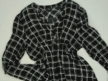 F&F, Bluzka damska, rozmiar L
