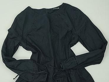 bluzy s: Bluzka damska, rozmiar S — 1