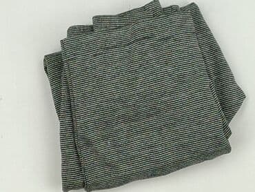 marks and spencer buty damskie rozmiarowka: Marks & Spencer, Material trousers for women, size S — 7