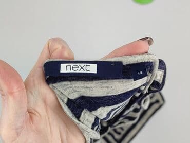 next sukienki: Next, Sukienka damska, rozmiar L — 4