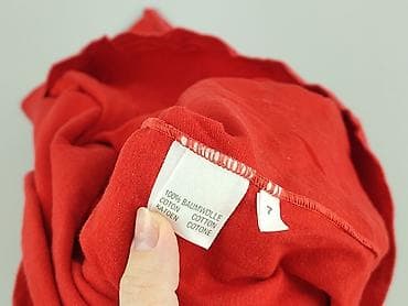 t shirty cherry: Happy, T-shirt damski, rozmiar XS — 4