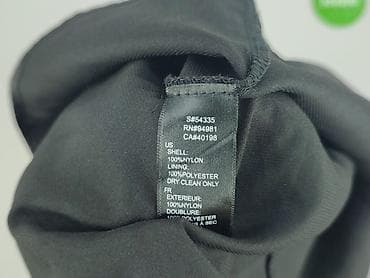 sukienka forever: Forever 21, Sukienka damska, rozmiar M — 5