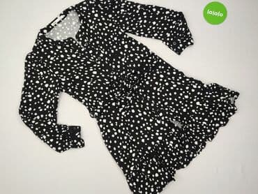 sukienki obcisłe sinsay: Sinsay, Women`s dress, size S (EU 36) — 2