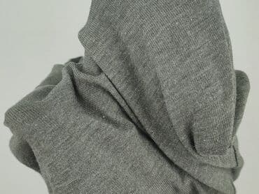 p b bluzy: M&S Mode, Bluza z kapturem damska, M — 6