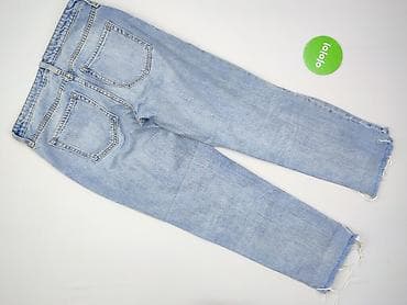 niski stan: Gap Tall, Jeansy damskie, rozmiar S — 3