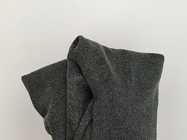 kurtka kiabi: GiFi, Kardigan damski, rozmiar S — 6