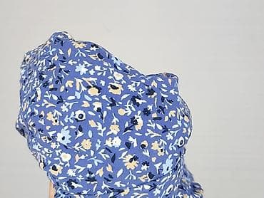 name it kurtka: C&A, Sukienka damska, rozmiar S — 7