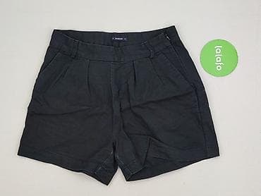 szorty cropp: Medicine, Szorty damskie, rozmiar S — 3