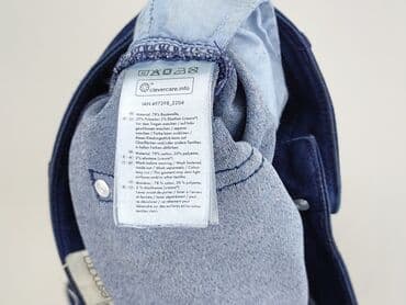 esmara jeansy: Esmara, Jeansy damskie, rozmiar M — 6