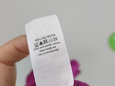 bluzki s: Wallis, Bluzka damska, rozmiar S — 5