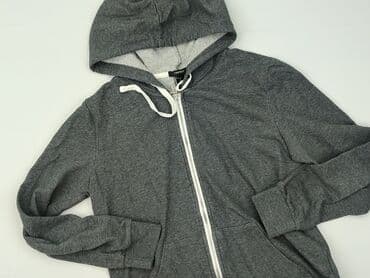 polary decathlon: Forever 21, Bluza z kapturem damska, rozmiar S — 1