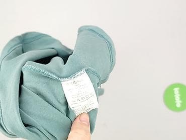 sublevel: Koszulka dla mężczyzn, rozmiar M — 4