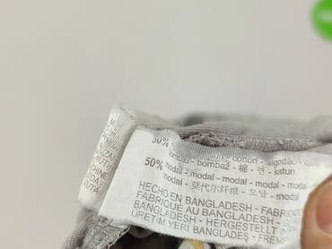 bershka t shirty barbie: Bershka, T-shirt damski, rozmiar XS — 7