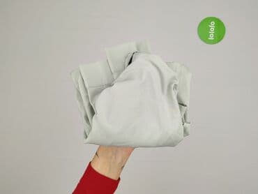 zapięcie do stroju kąpielowego shein: Shein, Koszula damska, rozmiar XS — 6