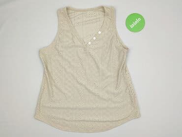 Жінкам: Жіноча блуза, L — 2