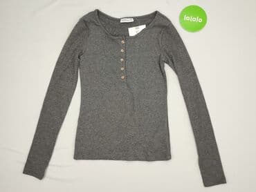 жіночий одяг польща: Janina, Жіноча блуза, розмір XS — 2