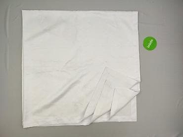 Освітлення: Серветка 150 x 150, колір - Білий, стан - Дуже гарний — 2