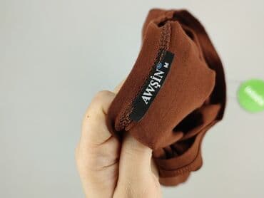 koszulki kukon: Awsin, T-shirt damski, rozmiar M — 4