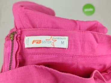 sukienka zakończenie roku szkolnego: FB Sister, Sukienka damska, M — 4