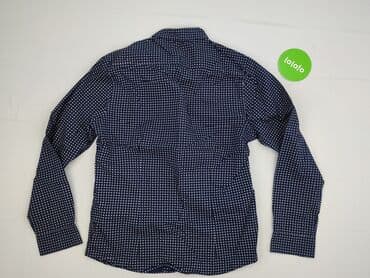 continue koszule: Medicine, Koszula damska, L — 3