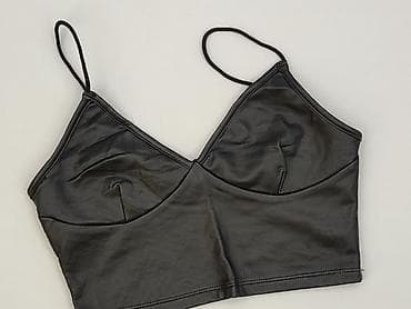 bodziakow: Shein, Top damski, rozmiar XS — 1