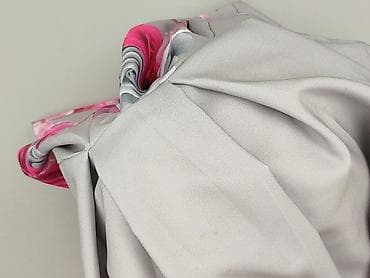 cellibes: A&A, Sukienka damska, rozmiar S — 6