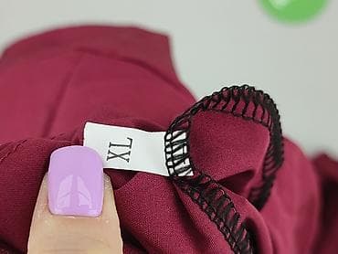 mango sukienki: Сукня жіноча, розмір XL — 4