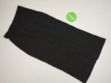 spódnice jeansowe midi reserved: Dorothy Perkins, Спідниця жіноча, розмір XL — 3
